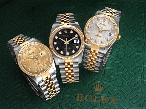 rolex parete replica|false rolex markings.